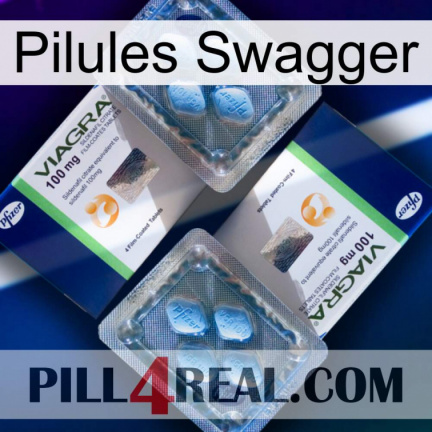 Swagger Pills viagra5